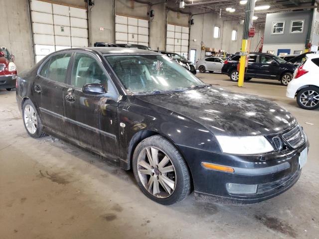 Photo 3 VIN: YS3FD49Y371117888 - SAAB 9-3 2.0T 