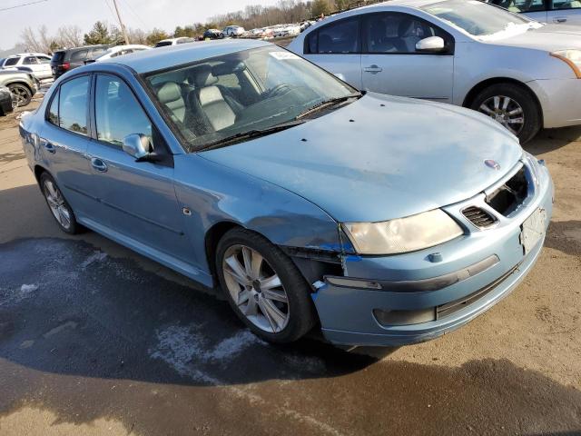 Photo 3 VIN: YS3FD49Y371147991 - SAAB 9 3 