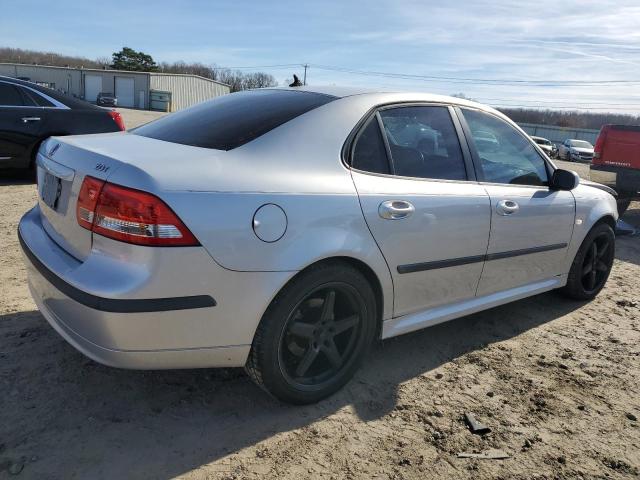 Photo 2 VIN: YS3FD49Y461001081 - SAAB 9 3 