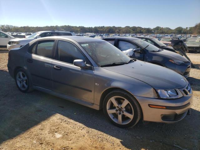 Photo 3 VIN: YS3FD49Y651054220 - SAAB 9 3 