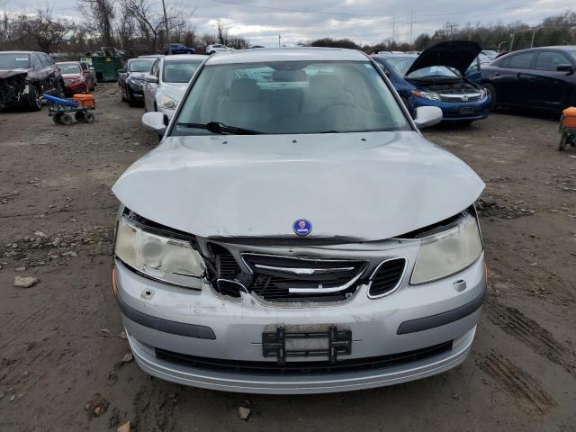 Photo 4 VIN: YS3FD49Y671004369 - SAAB 9 3 