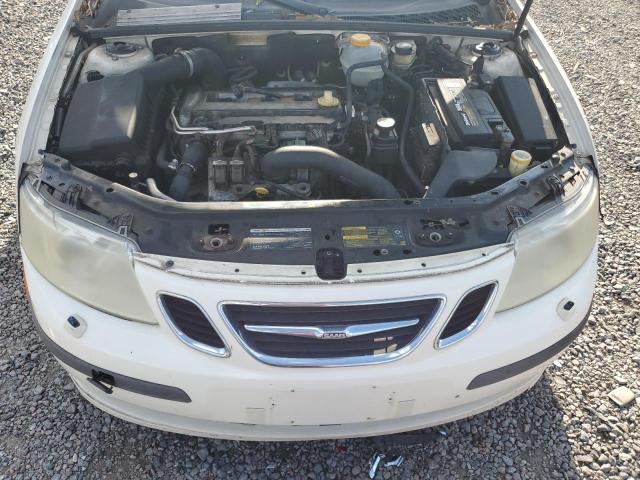 Photo 10 VIN: YS3FD49Y741018566 - SAAB 9-3 ARC 