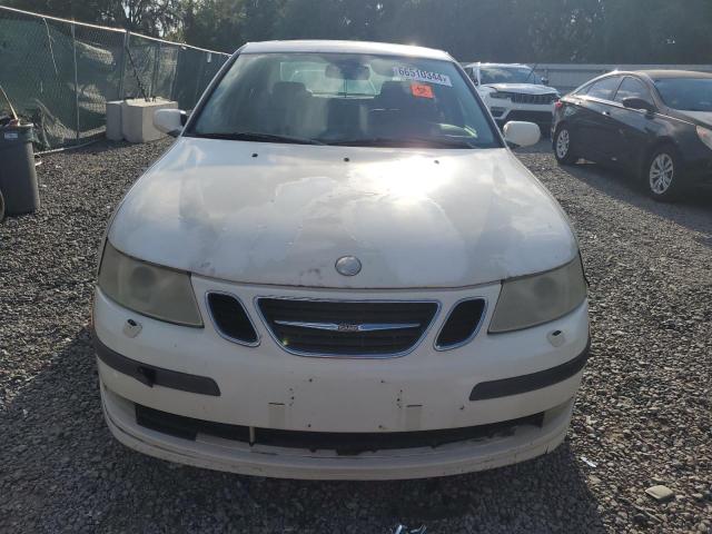 Photo 4 VIN: YS3FD49Y741018566 - SAAB 9-3 ARC 