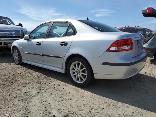 Photo 1 VIN: YS3FD49Y831049694 - SAAB 9 3 