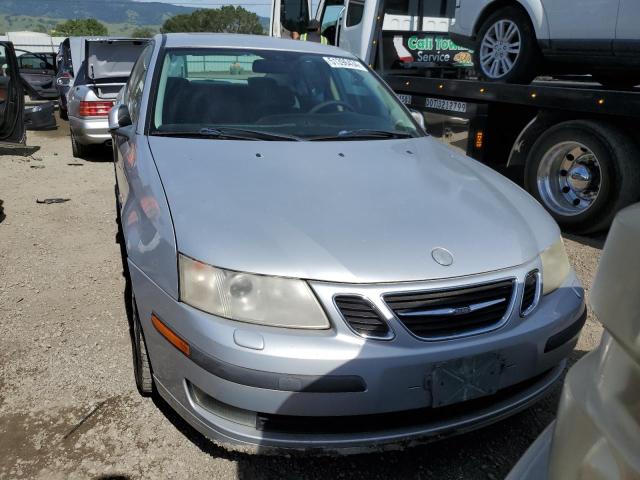 Photo 4 VIN: YS3FD49Y831049694 - SAAB 9 3 