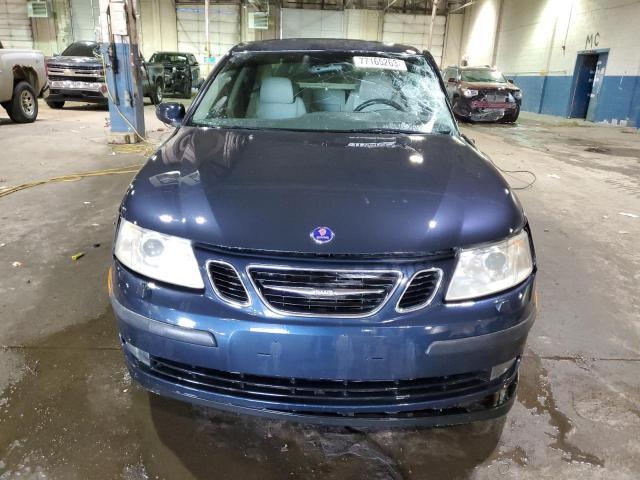 Photo 4 VIN: YS3FD49Y861009961 - SAAB 9-3 