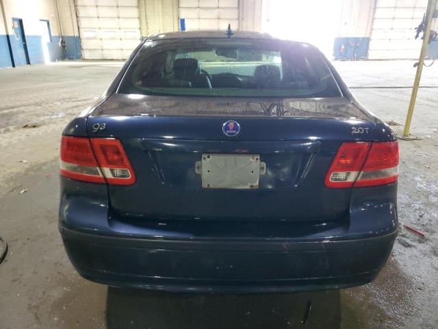 Photo 5 VIN: YS3FD49Y861009961 - SAAB 9-3 