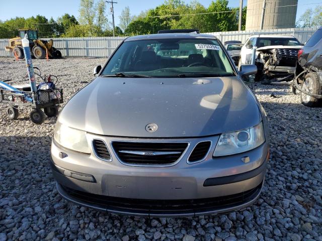 Photo 4 VIN: YS3FD49Y861103659 - SAAB 9 3 