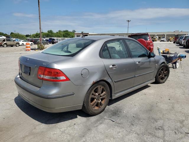 Photo 2 VIN: YS3FD49Y961103623 - SAAB 9-3 