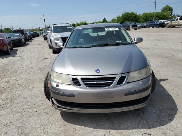 Photo 4 VIN: YS3FD49Y961103623 - SAAB 9-3 