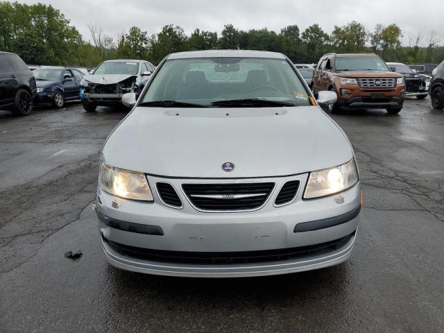 Photo 4 VIN: YS3FD49Y971120701 - SAAB 9-3 2.0T 