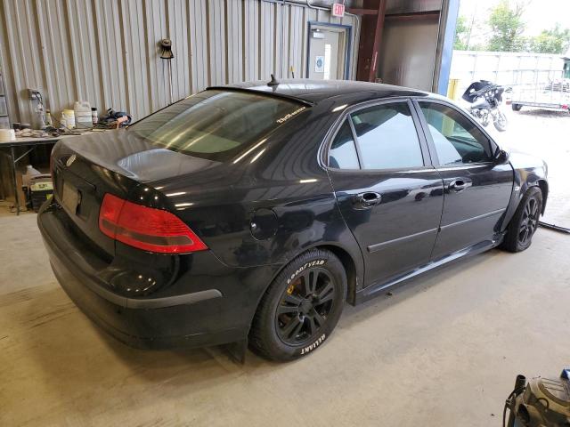 Photo 2 VIN: YS3FD49YX61013980 - SAAB 9-3 