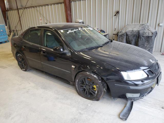 Photo 3 VIN: YS3FD49YX61013980 - SAAB 9-3 