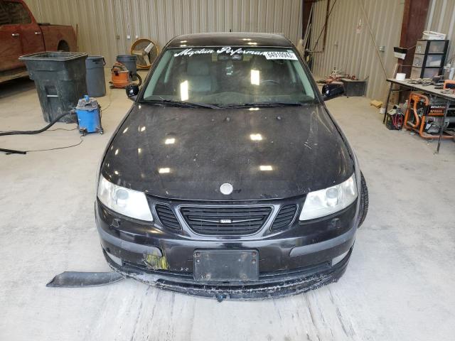 Photo 4 VIN: YS3FD49YX61013980 - SAAB 9-3 