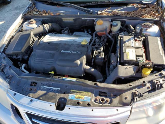 Photo 10 VIN: YS3FD49YX71010935 - SAAB 9 3 