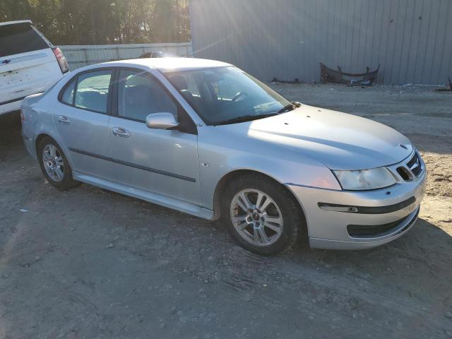 Photo 3 VIN: YS3FD49YX71010935 - SAAB 9 3 