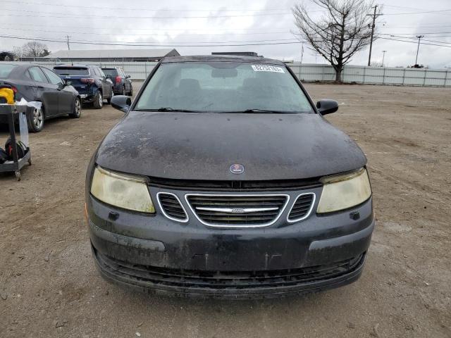 Photo 4 VIN: YS3FD49YX71129584 - SAAB 9 3 