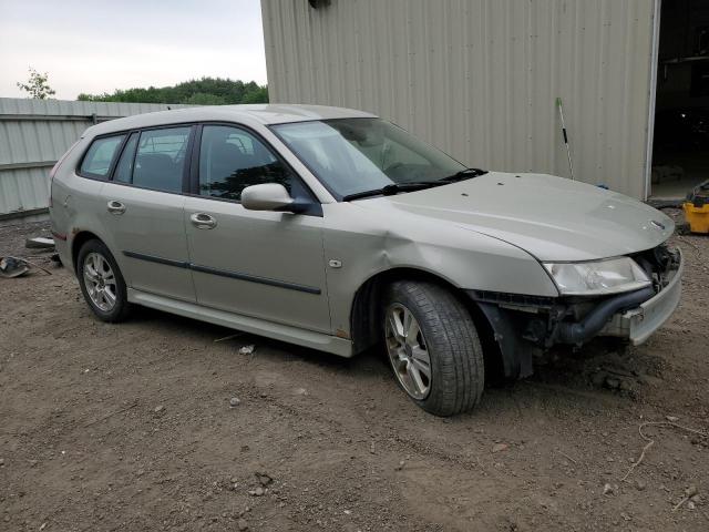 Photo 3 VIN: YS3FD55Y961115444 - SAAB 9 3 