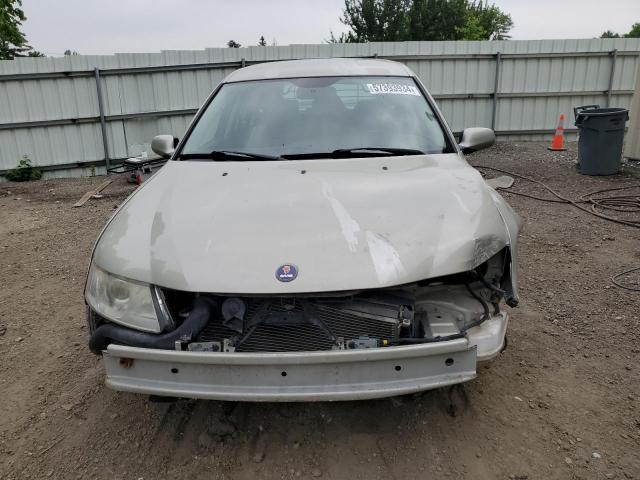 Photo 4 VIN: YS3FD55Y961115444 - SAAB 9 3 