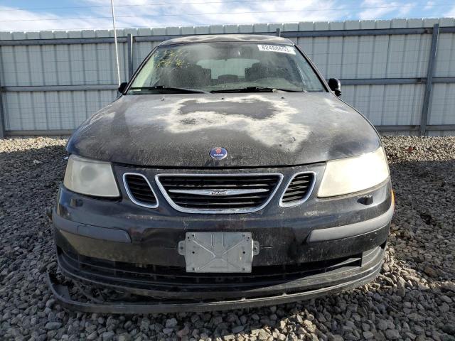 Photo 4 VIN: YS3FD59Y471001783 - SAAB 9 3 