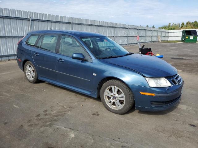 Photo 3 VIN: YS3FD59Y761112438 - SAAB 9 3 