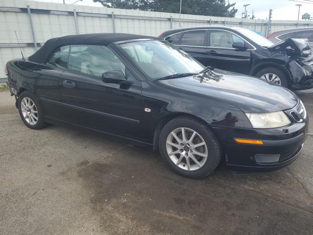 Photo 3 VIN: YS3FD75Y646006693 - SAAB 9 3 