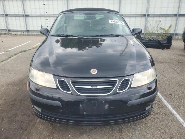 Photo 4 VIN: YS3FD75Y646006693 - SAAB 9 3 