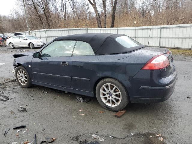 Photo 1 VIN: YS3FD75Y846002001 - SAAB 9 3 