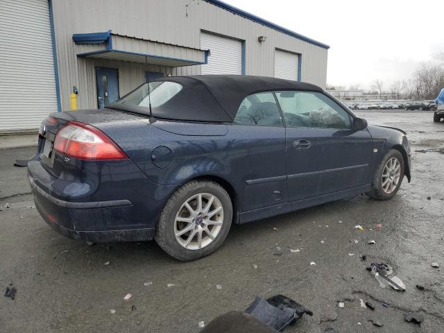 Photo 2 VIN: YS3FD75Y846002001 - SAAB 9 3 