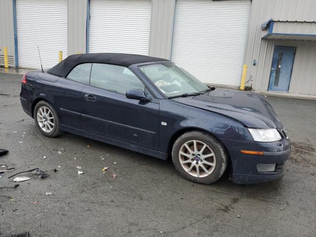 Photo 3 VIN: YS3FD75Y846002001 - SAAB 9 3 