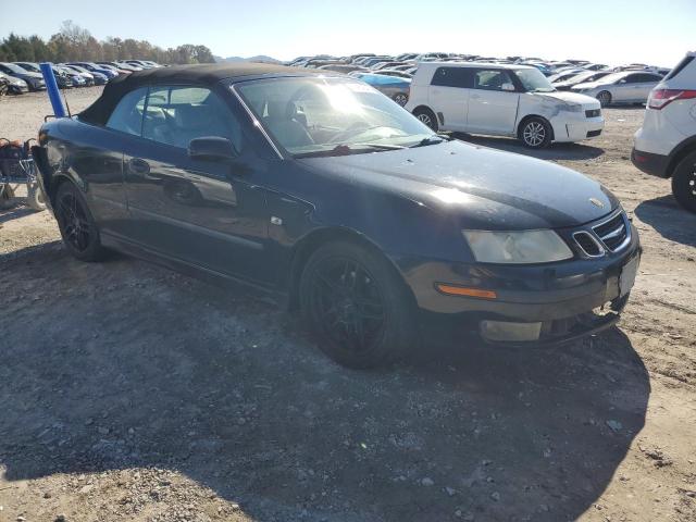 Photo 3 VIN: YS3FD75Y946001102 - SAAB 9 3 