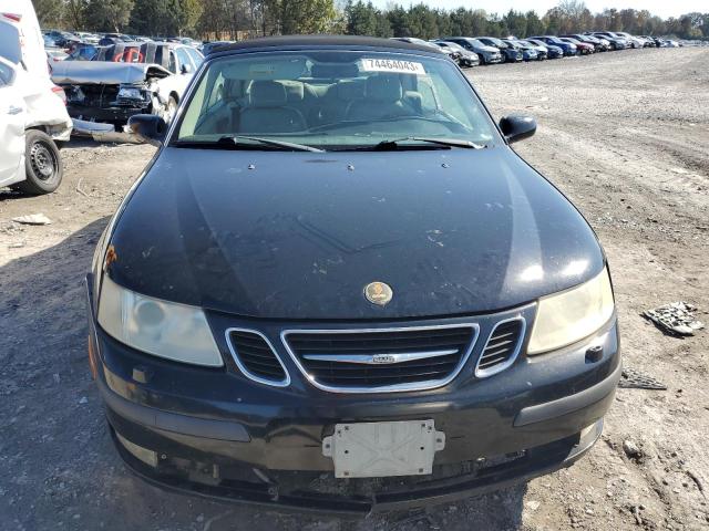 Photo 4 VIN: YS3FD75Y946001102 - SAAB 9 3 