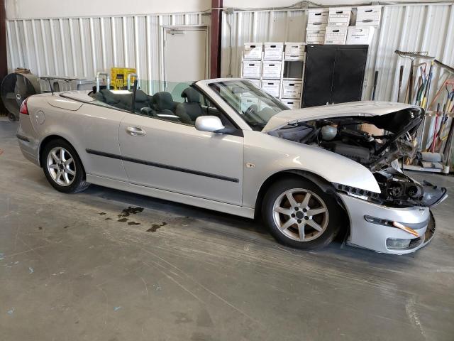 Photo 3 VIN: YS3FD79Y076000399 - SAAB 9 3 