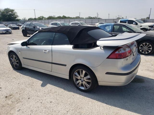 Photo 1 VIN: YS3FD79Y176108661 - SAAB 9 3 