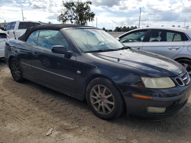 Photo 3 VIN: YS3FD79Y256016584 - SAAB 9-3 ARC 