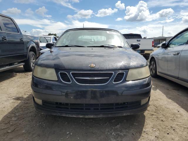 Photo 4 VIN: YS3FD79Y256016584 - SAAB 9-3 ARC 