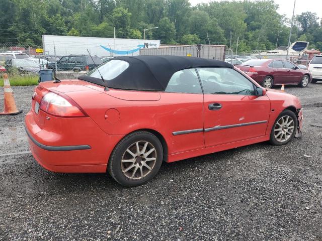 Photo 2 VIN: YS3FD79Y356004881 - SAAB 9-3 ARC 