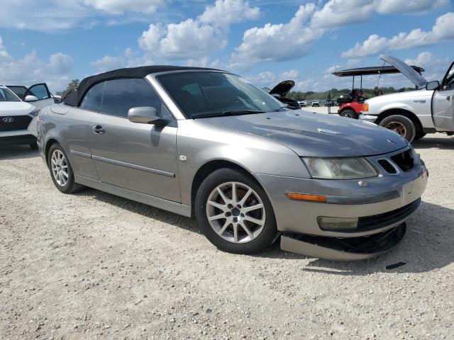 Photo 3 VIN: YS3FD79Y546002712 - SAAB 9-3 ARC 