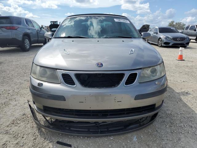 Photo 4 VIN: YS3FD79Y546002712 - SAAB 9-3 ARC 