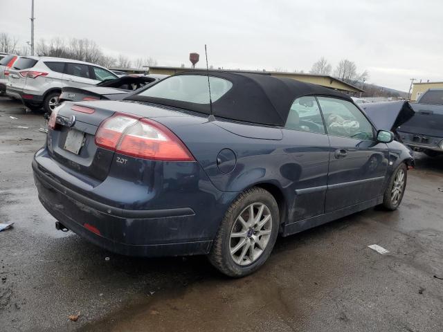 Photo 2 VIN: YS3FD79Y646002198 - SAAB 9 3 