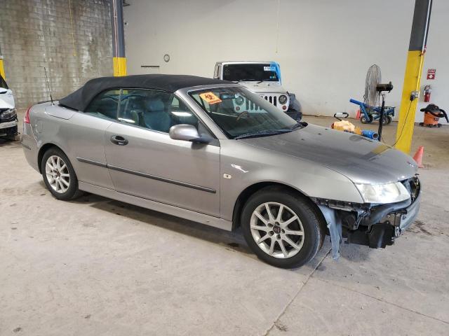 Photo 3 VIN: YS3FD79Y646009832 - SAAB 9-3 ARC 