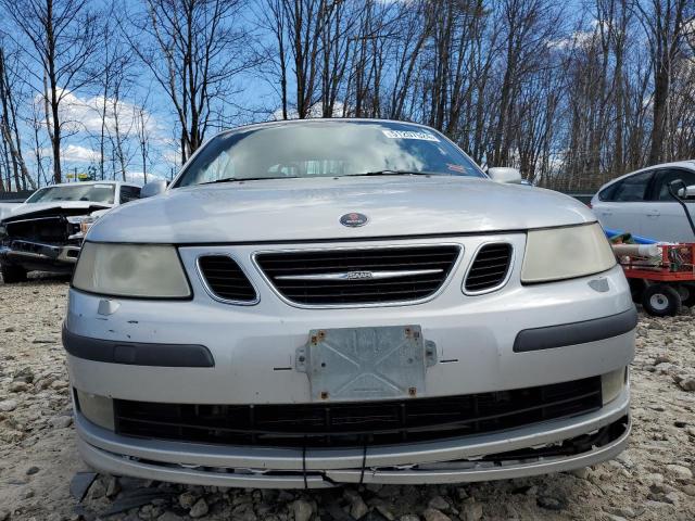 Photo 4 VIN: YS3FD79Y876000778 - SAAB 9 3 