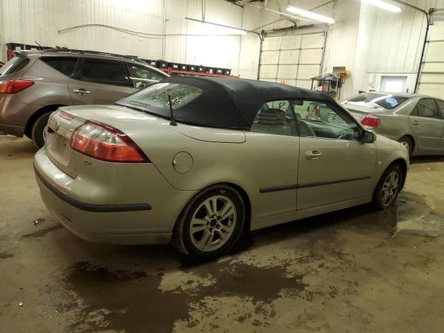 Photo 2 VIN: YS3FD79Y966004496 - SAAB 9 3 