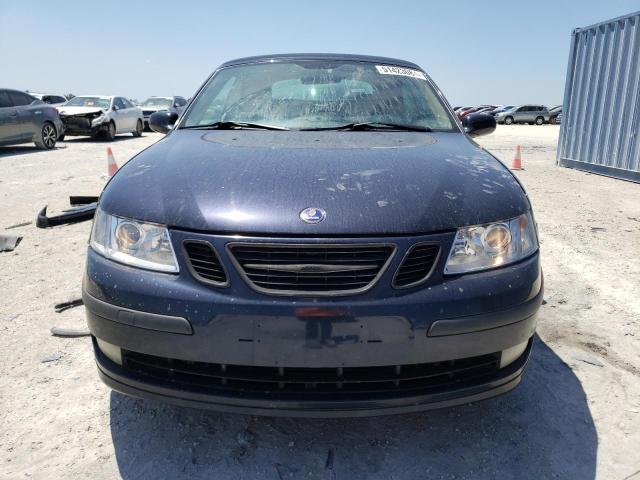 Photo 4 VIN: YS3FD79YX46011258 - SAAB 9 3 