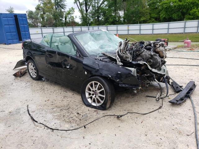 Photo 3 VIN: YS3FD79YX56004635 - SAAB 9 3 