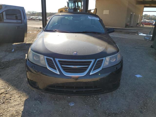 Photo 4 VIN: YS3FE7CY4A6001052 - SAAB 9 3 