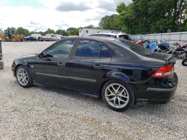 Photo 1 VIN: YS3FF49Y731049521 - SAAB 9 3 