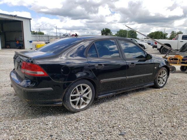 Photo 2 VIN: YS3FF49Y731049521 - SAAB 9 3 