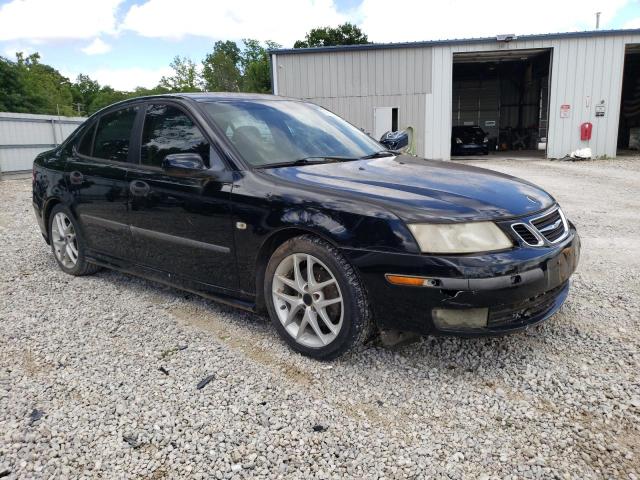 Photo 3 VIN: YS3FF49Y731049521 - SAAB 9 3 