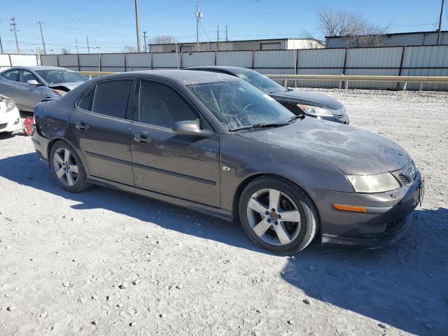 Photo 3 VIN: YS3FH41U071143927 - SAAB 9 3 